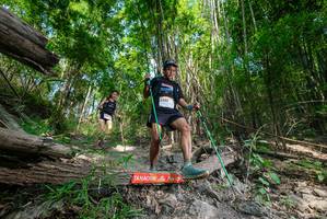 BIB: 
                            <button type="button" onclick="openModal(19391722)" class="btn btn-primary btn-sm float-right btn-popup" data-toggle="modal" data-target=".modal-high-quality">
                        <i class="fas fa-shopping-cart"></i> Add to Cart
                    </button>
                                            <button type="button" onclick="isThisMe(19391722, true)" class="btn btn-success btn-sm float-right btn-popup btn-isme hidden" data-toggle="tooltip" data-placement="bottom" title="นี่คือรูปของคุณใช่ไหม คลิกที่นี่เพื่อเอาเข้าอัลบั้ม">
                        <i class="fas fa-plus"></i> Add to album
                    </button>
                    <button type="button" onclick="isThisMe(19391722, false)" class="btn btn-warning btn-sm float-right btn-popup btn-isnotme hidden">
                        <i class="fas fa-ban"></i> Remove from album
                    </button>